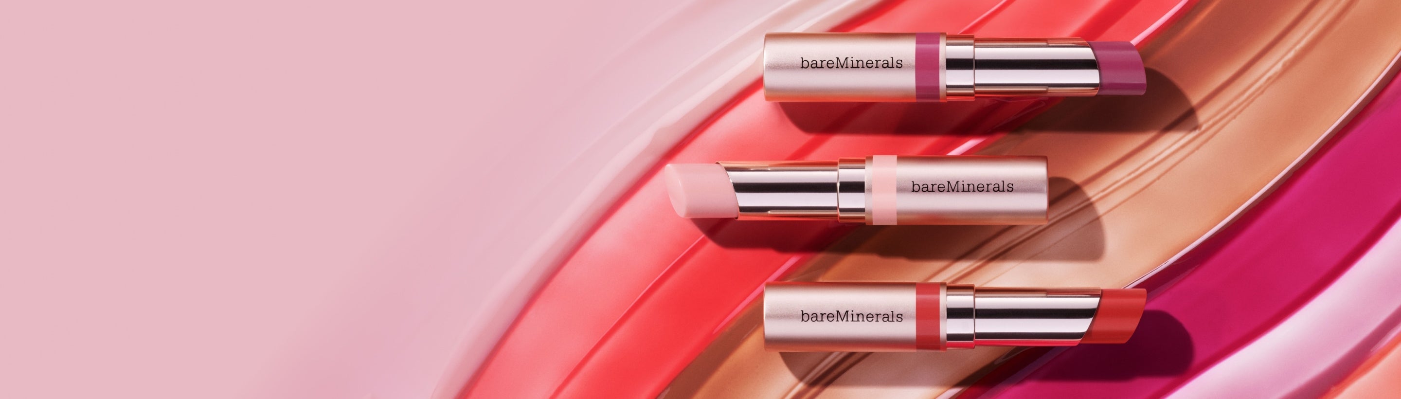 Lip Gloss