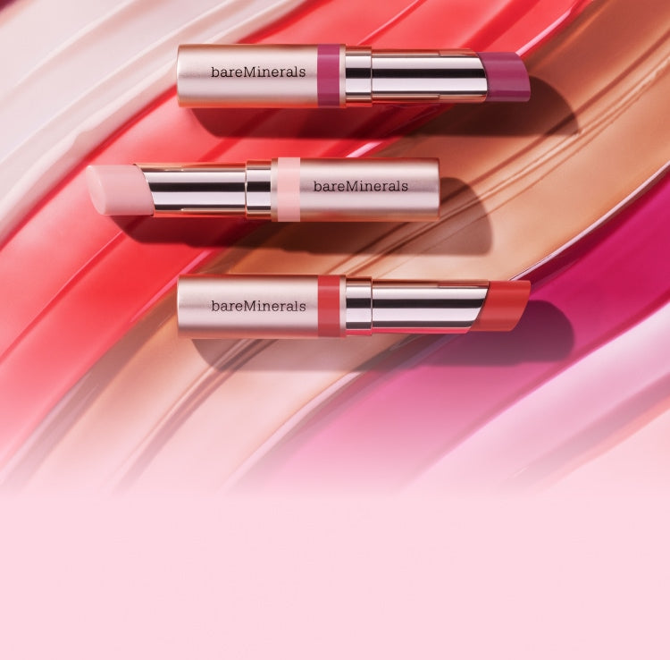 Lip Gloss