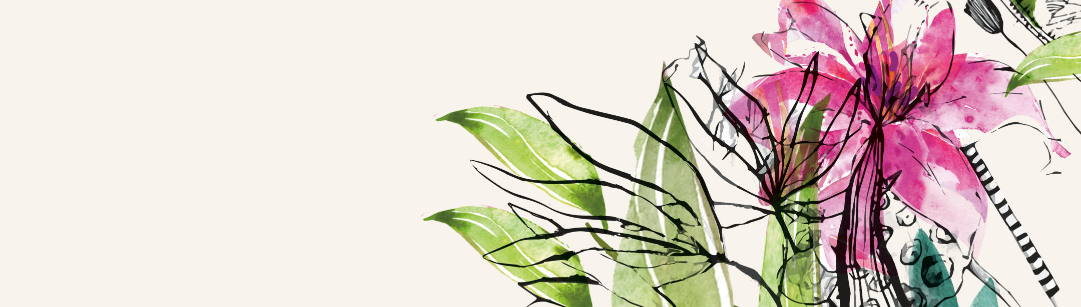 Eco-Beautiful