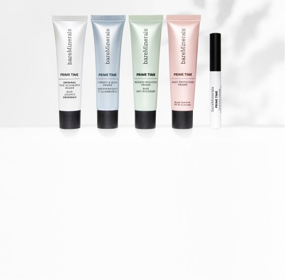 Face Primer
