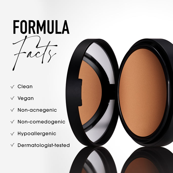 BAREPRO® 24HR Skin-Perfecting Powder Foundation