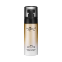 ORIGINAL Mineral Veil® 24HR Natural Matte Setting Spray