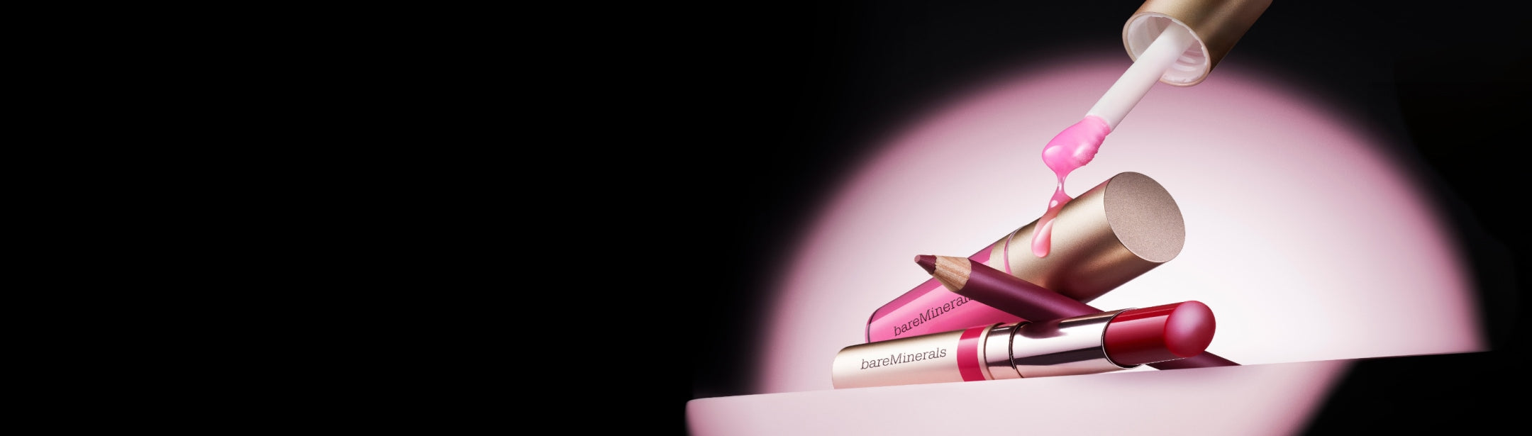 Lip Makeup
