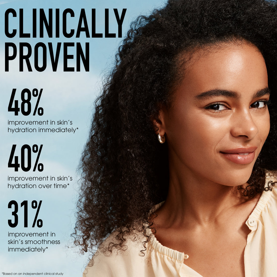 COMPLEXION RESCUE® Luminous Skin Tint Stick