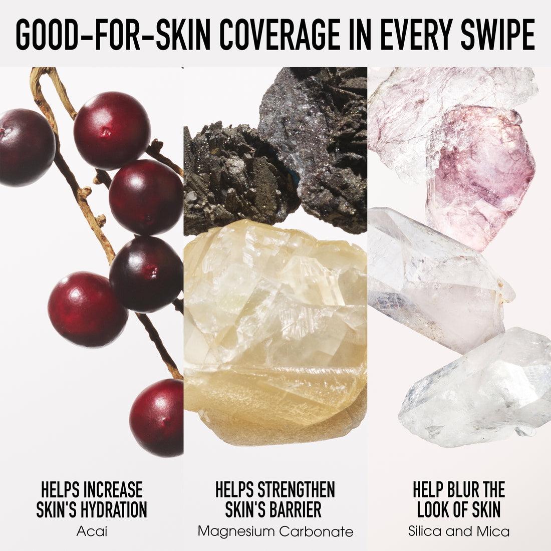 COMPLEXION RESCUE® Luminous Skin Tint Stick