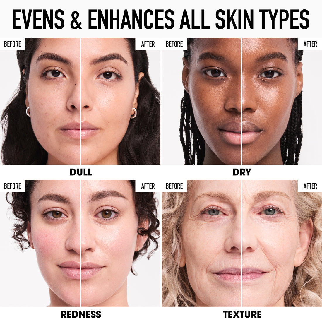 COMPLEXION RESCUE® Luminous Skin Tint Stick