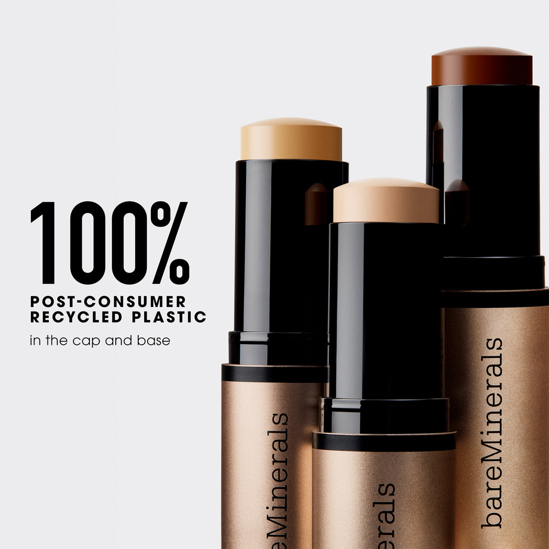 COMPLEXION RESCUE® Luminous Skin Tint Stick