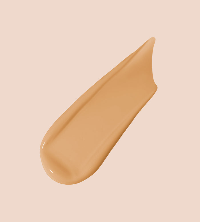 Medium 35 Warm