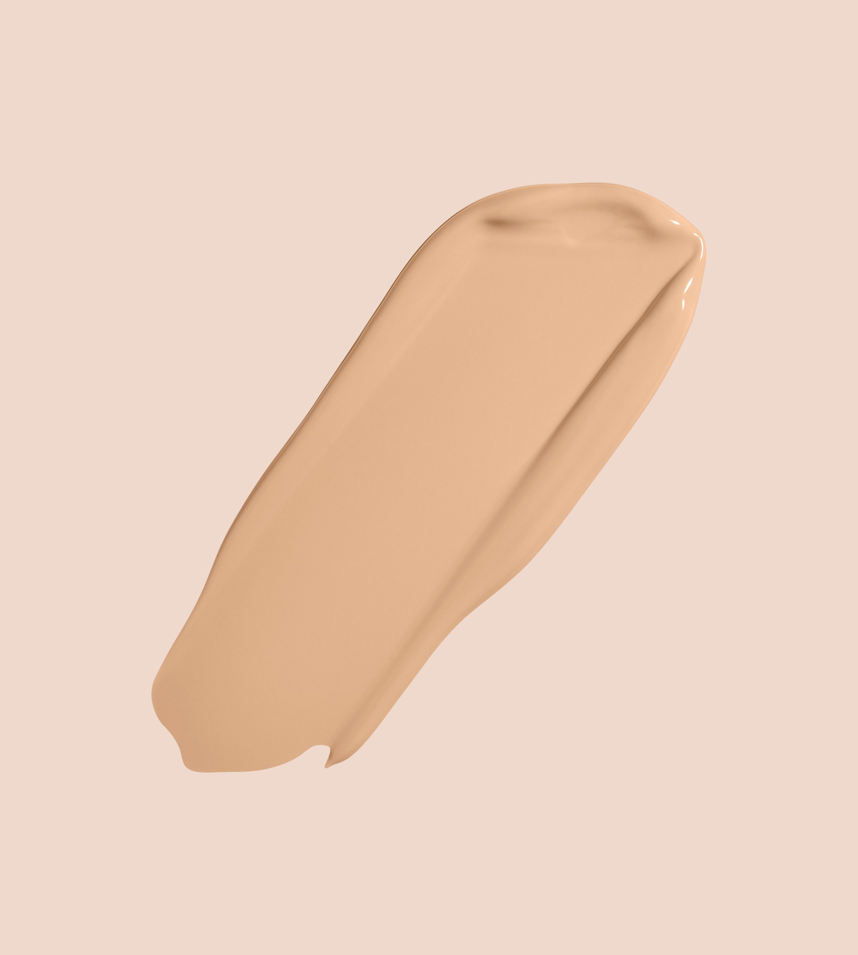 Medium 3N