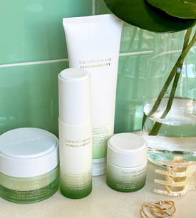 Skin Care
