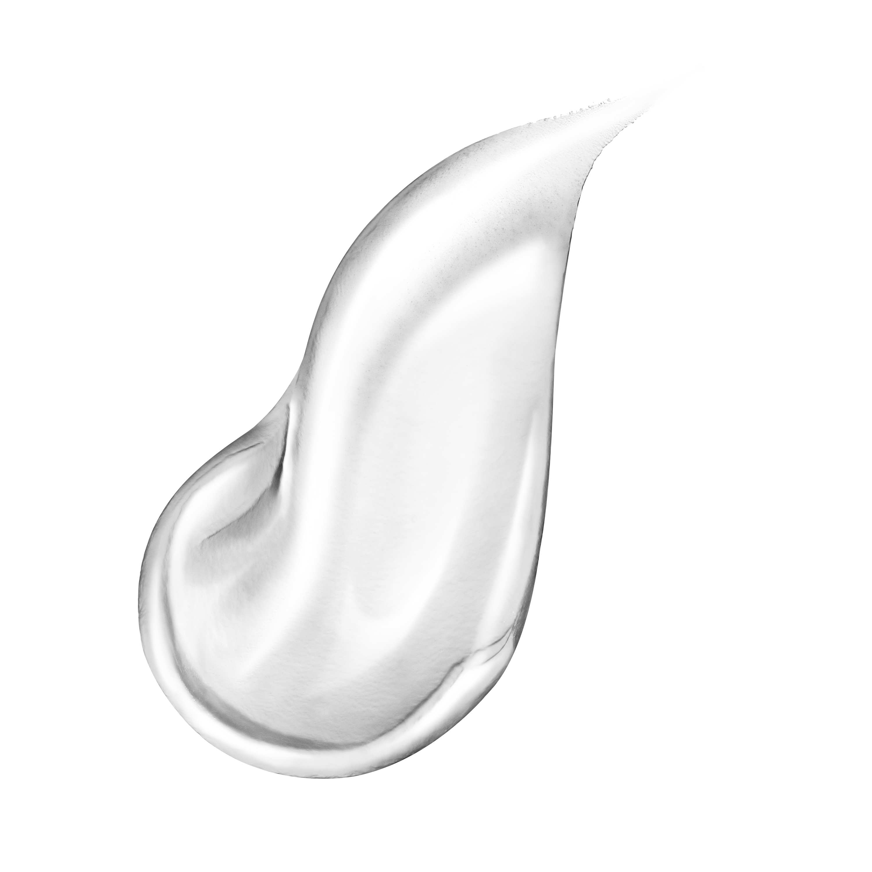Prime Time Original Foundation Primer