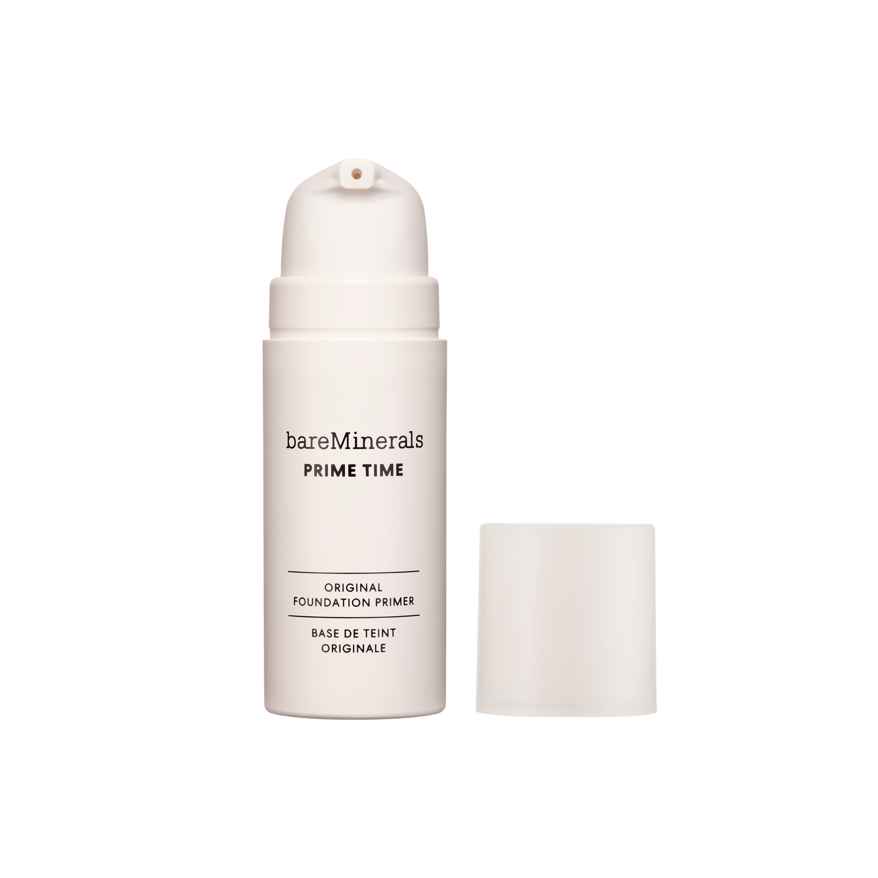 Prime Time Original Foundation Primer