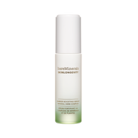 SKINLONGEVITY® Barrier Boosting Serum 30 ML