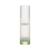 SKINLONGEVITY® Barrier Boosting Serum 50 ML