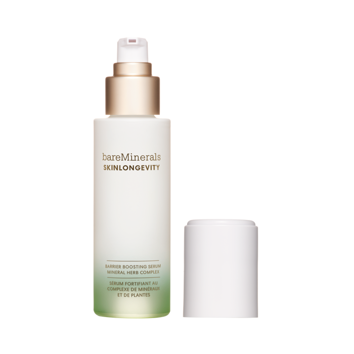 SKINLONGEVITY® Skincare Ritual