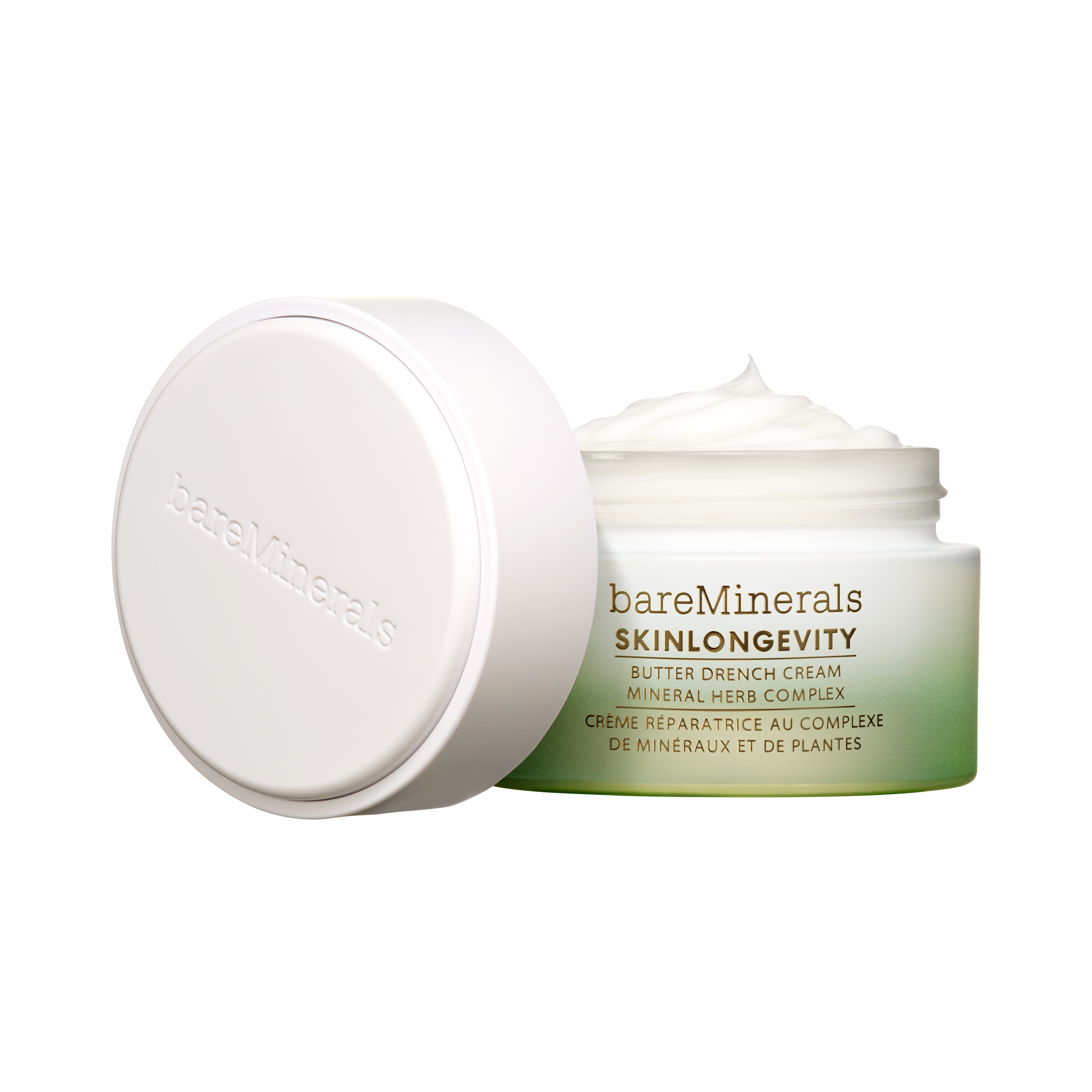 SKINLONGEVITY® Skincare Ritual