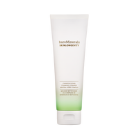 SKINLONGEVITY® Cushion Cloud Foaming Cleanser