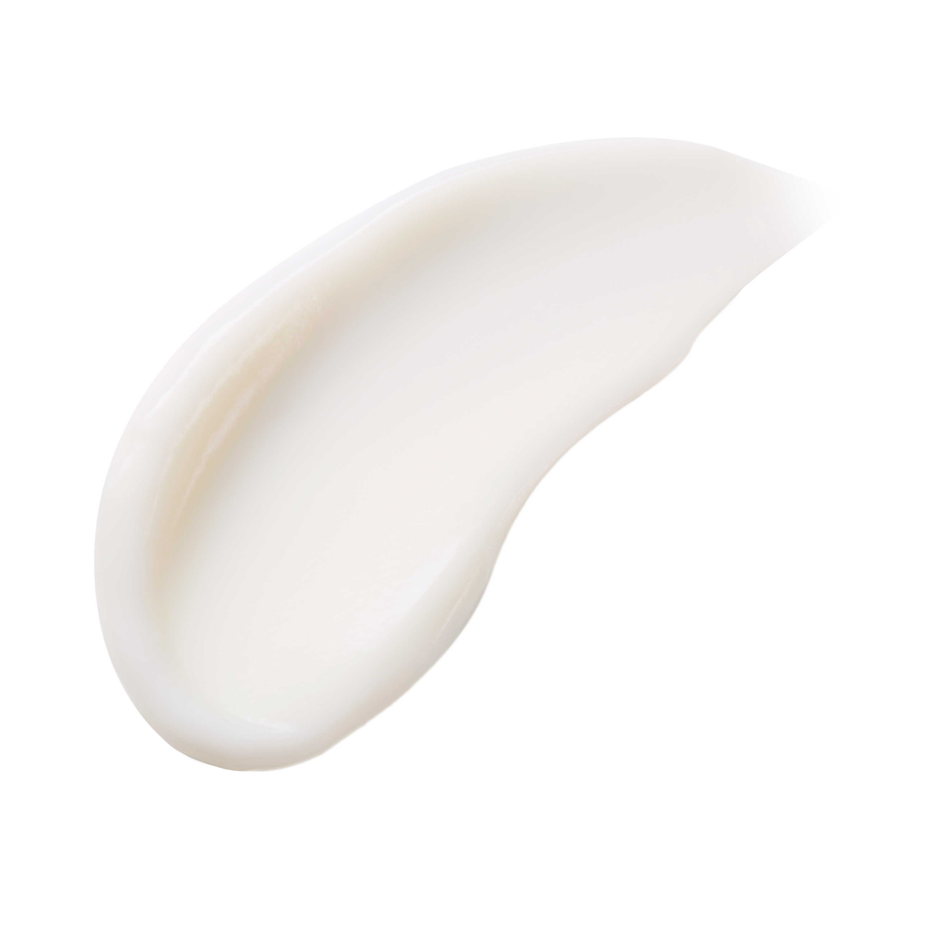 SKINLONGEVITY® Hydration Haven Gel Cream