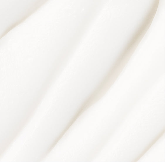 Moisturisers