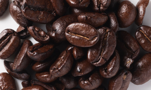 Caffeine