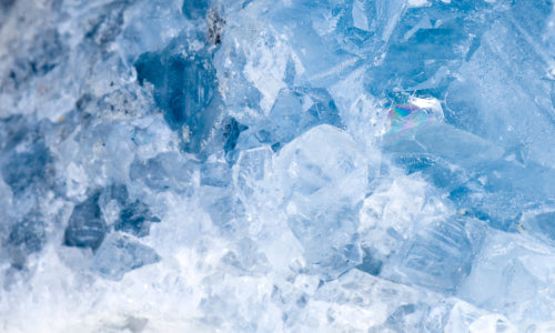 Mineral-Based Sunscreen