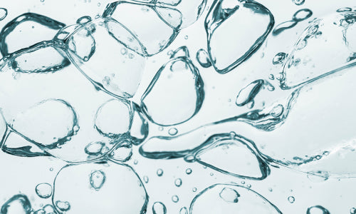 Niacinamide