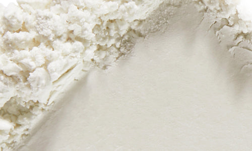 Corn Starch