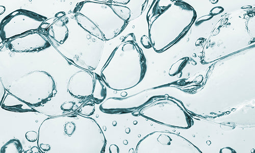 Hyaluronic Acid