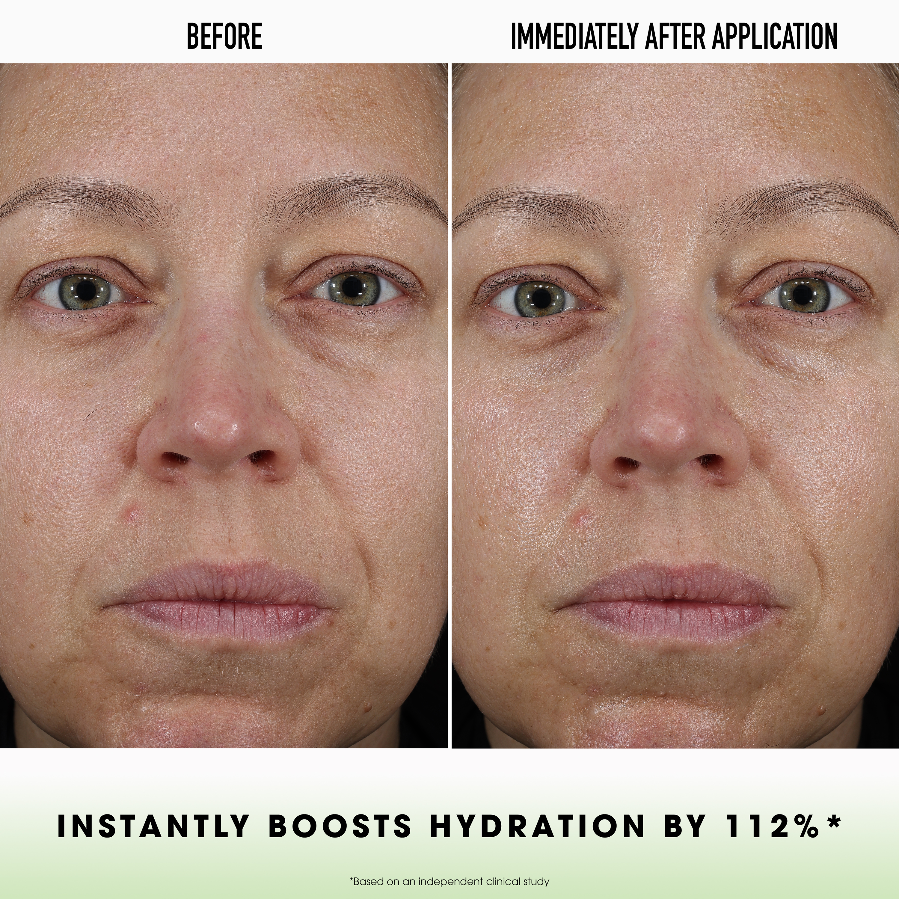 SKINLONGEVITY® Hydration Haven Gel Cream