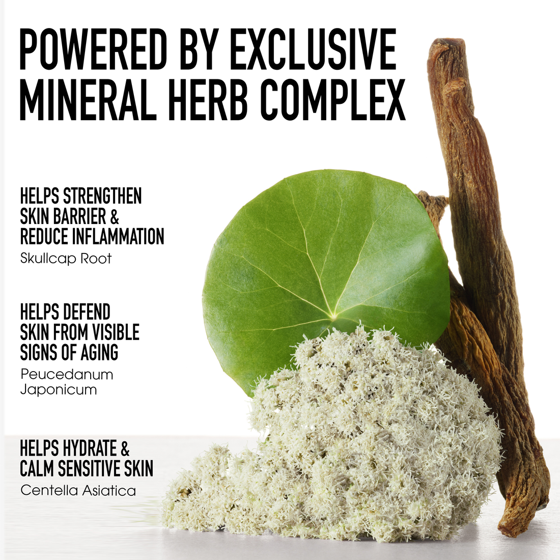 SKINLONGEVITY® Hydration Haven Gel Cream