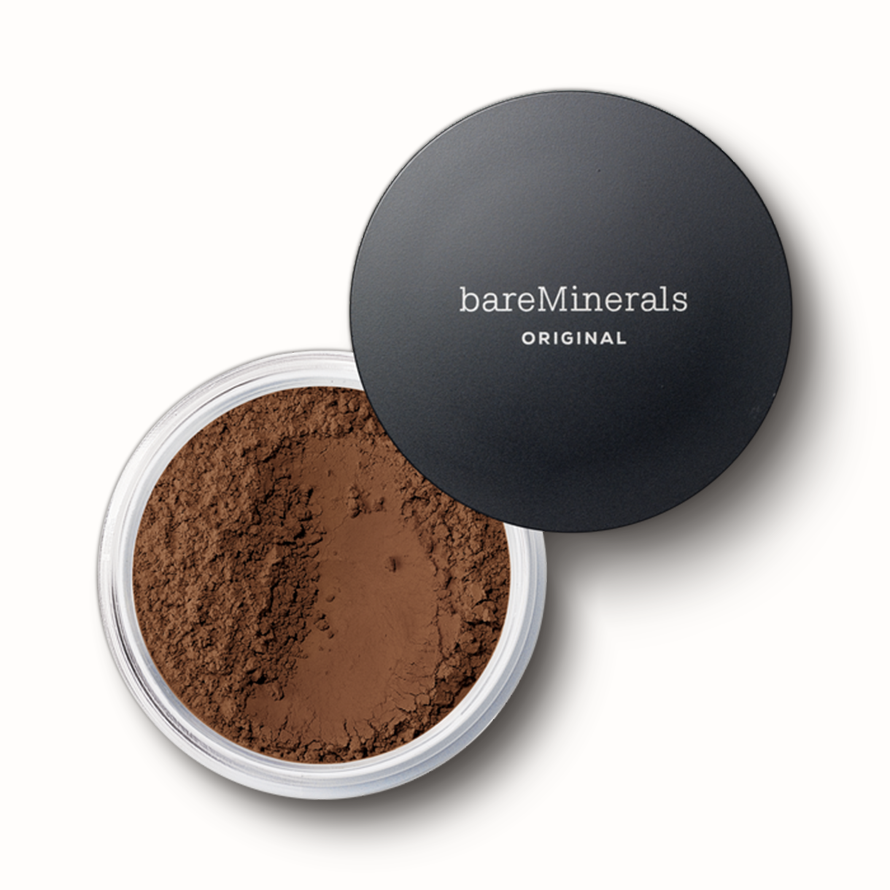 ORIGINAL Loose Powder Foundation SPF 15