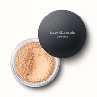 ORIGINAL Loose Powder Foundation SPF 15