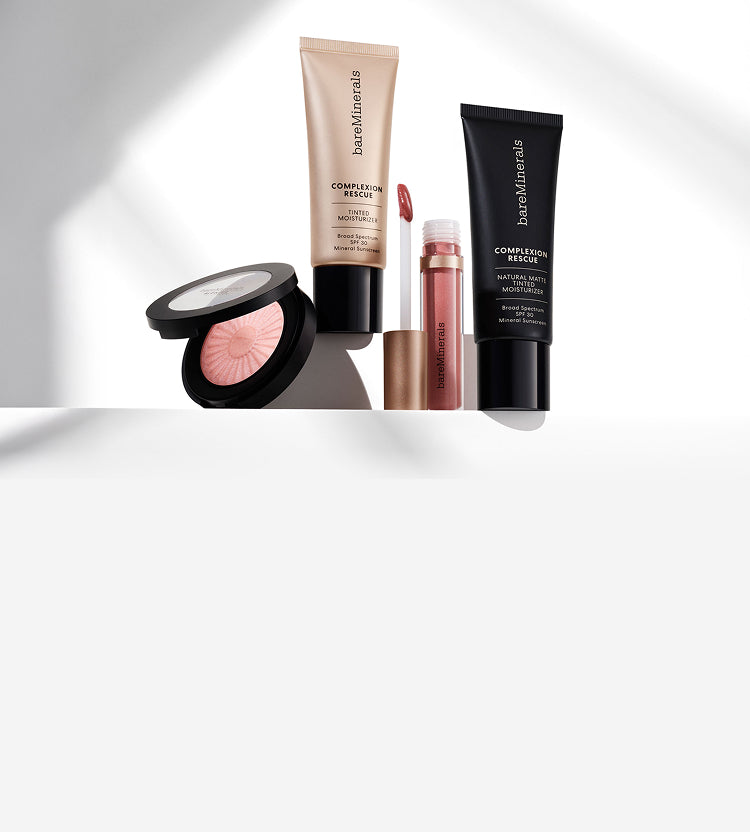 Best Sellers