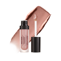 GEN NUDE® Liquid Mineral Eyeshadow