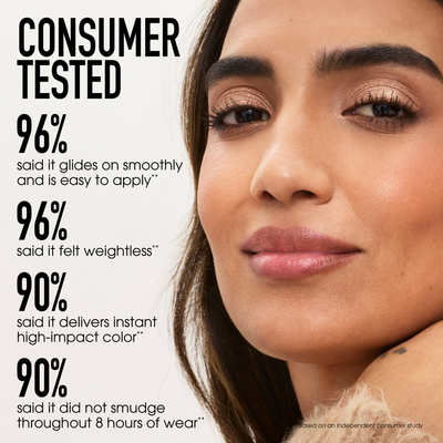 GEN NUDE® Liquid Mineral Eyeshadow