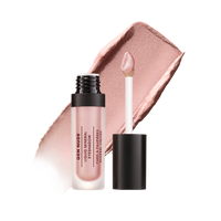 GEN NUDE® Liquid Mineral Eyeshadow