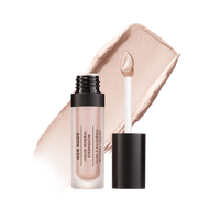 GEN NUDE® Liquid Mineral Eyeshadow