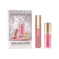Gloss & Glaze Lip Duo