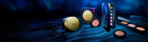 Gifts £40<br> and Under
