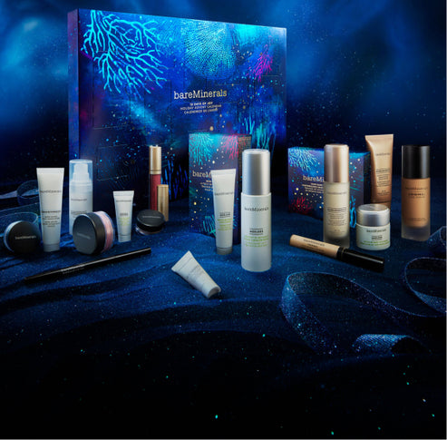 Luxe Gifts