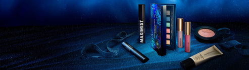 Makeup Gifts