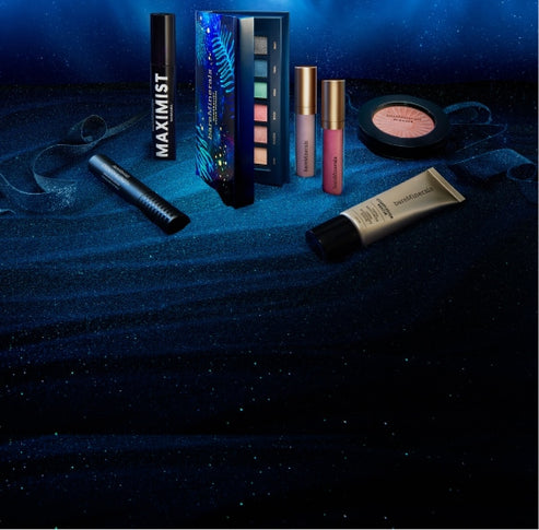 Makeup Gifts