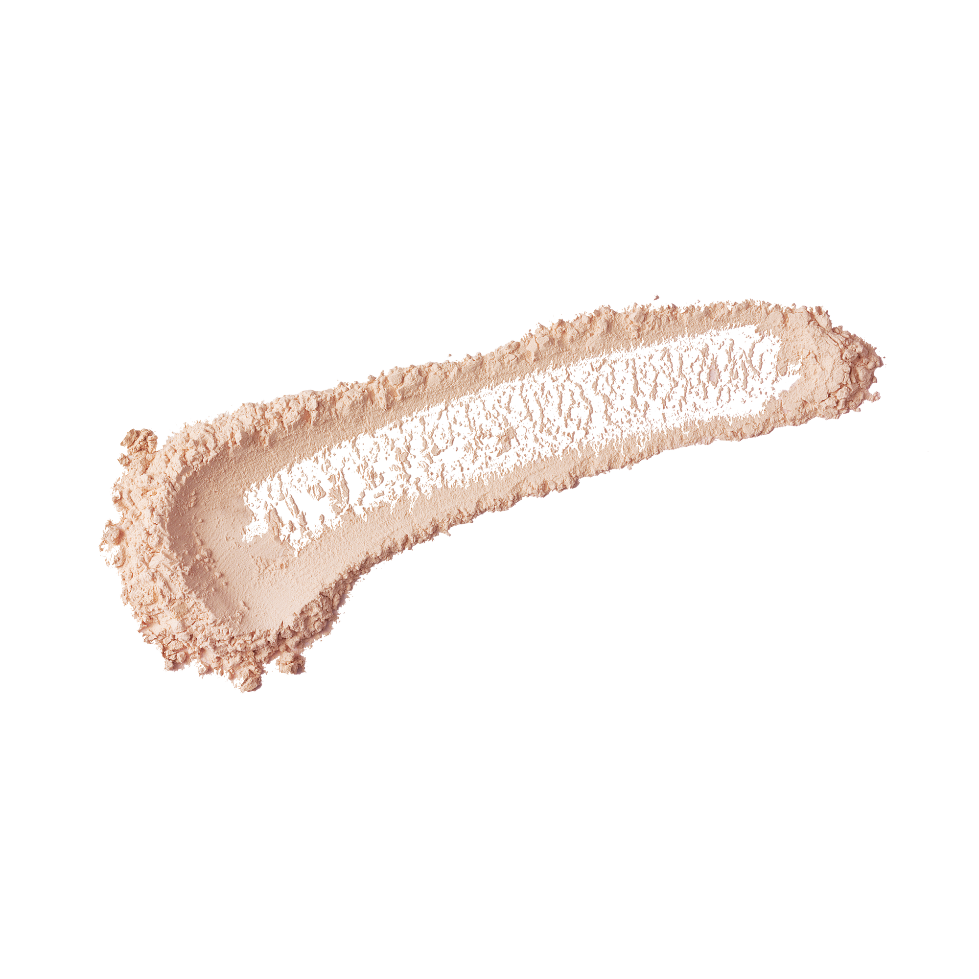 Original Translucent