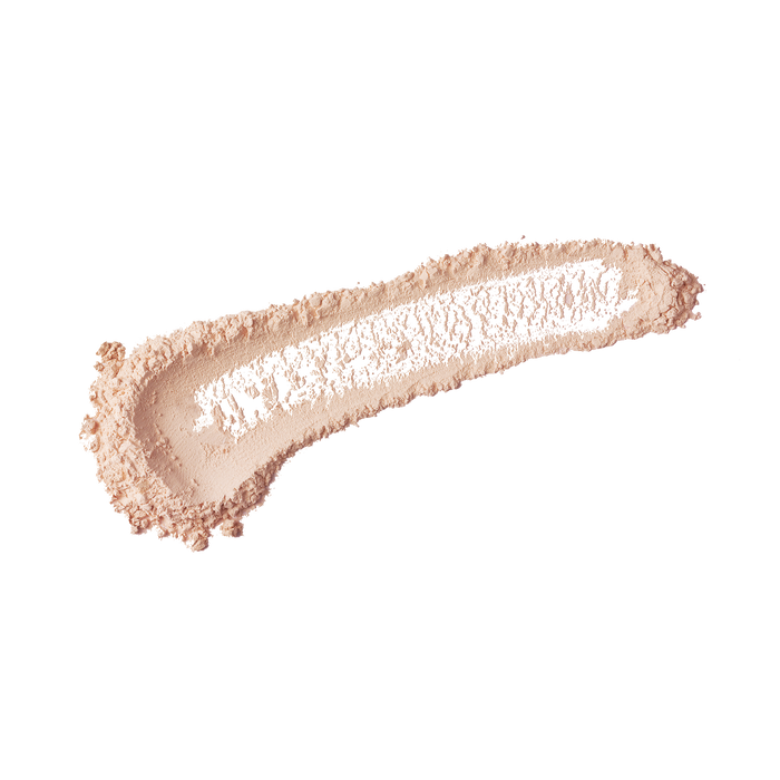 Original Translucent