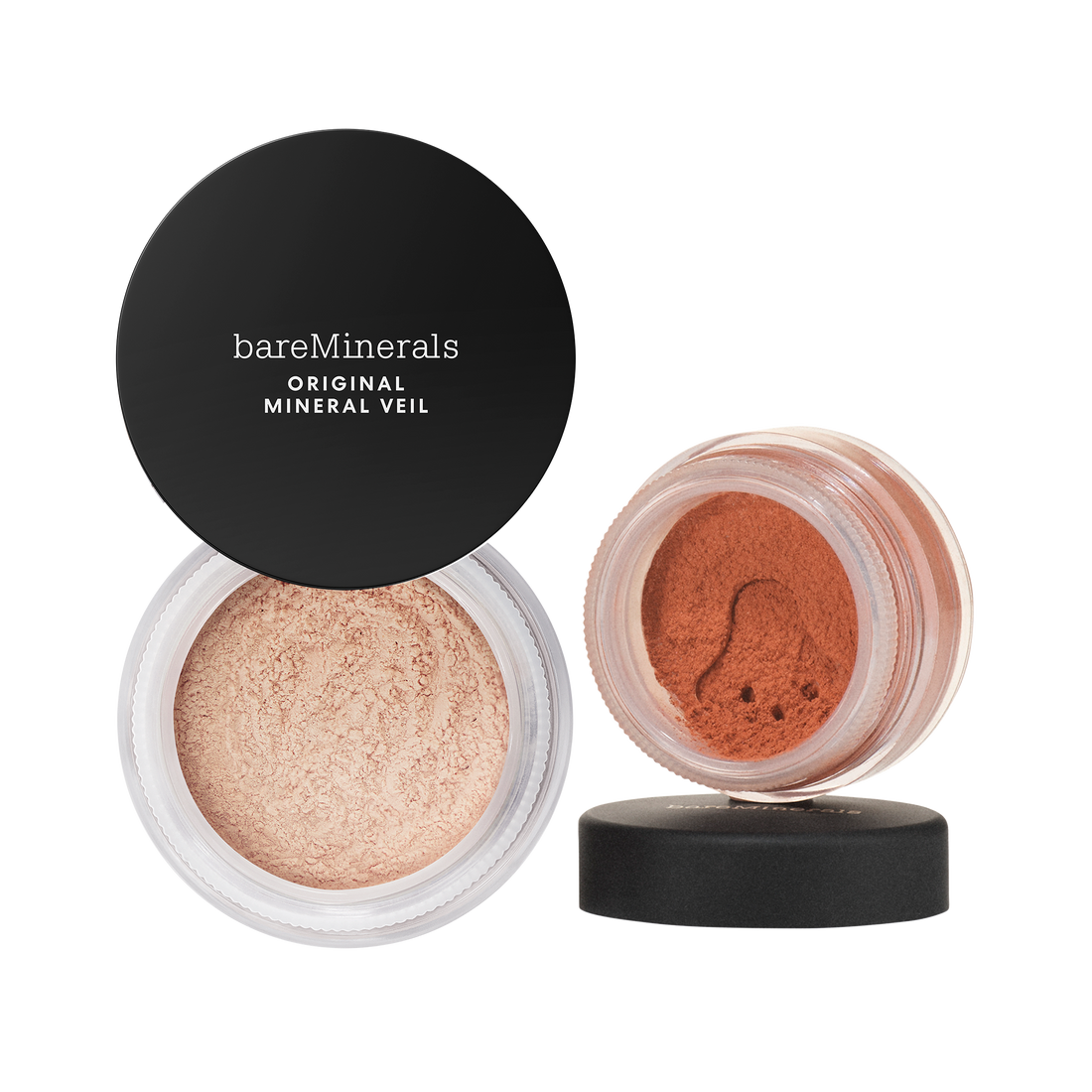 Ready, Set, Glow Complexion Duo