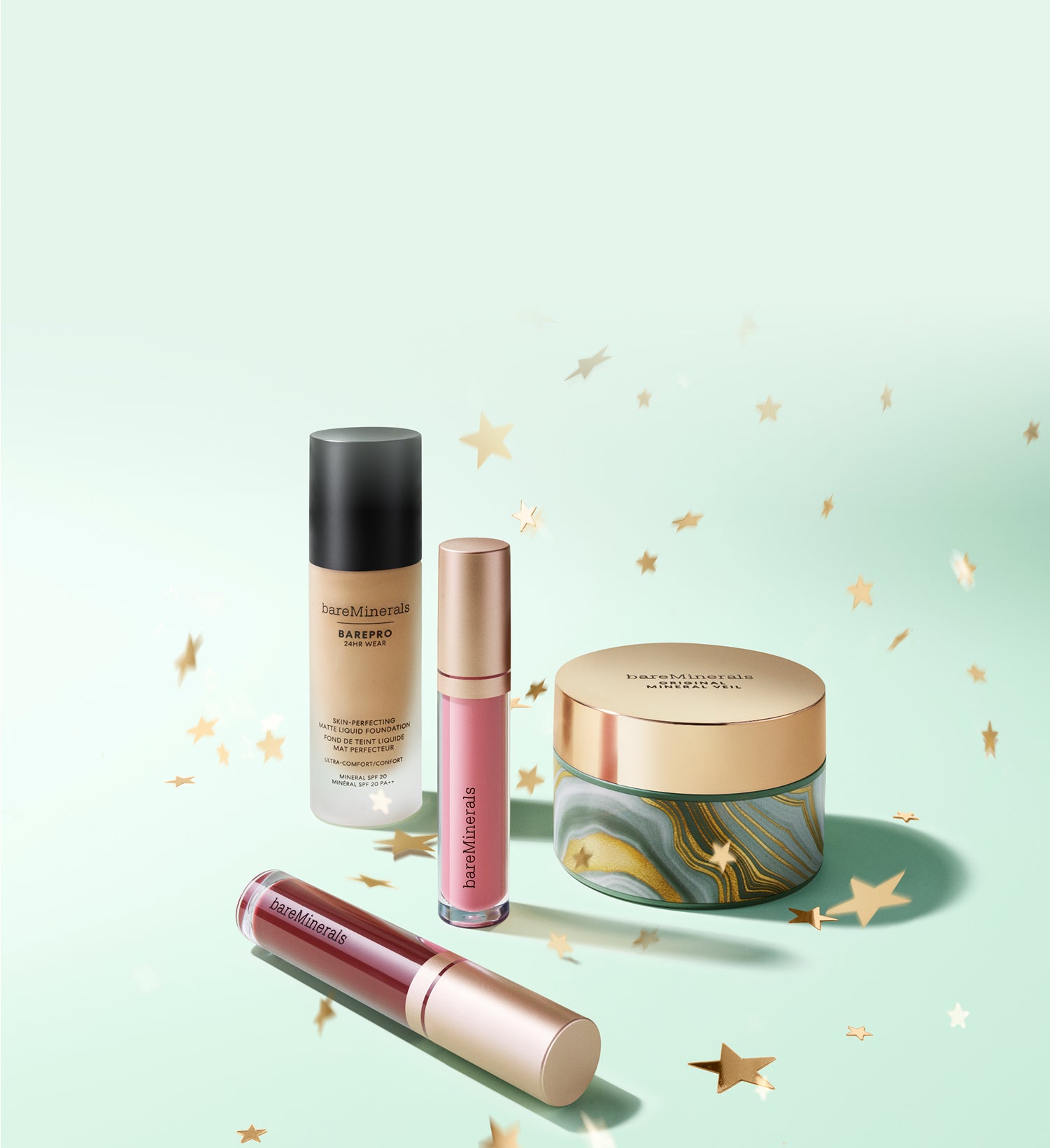 Gifts £50 and Under