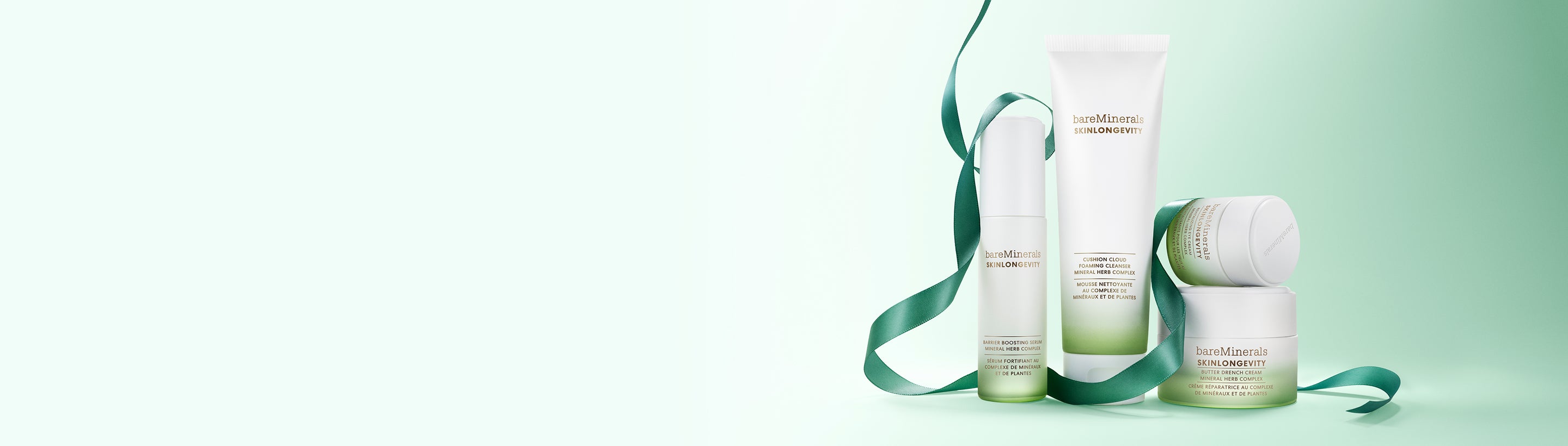 Skincare Gift Sets