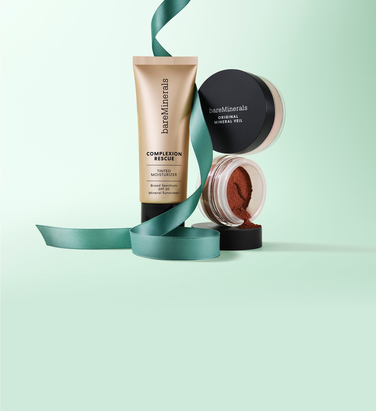 Complexion Gifts