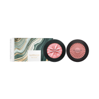 Way To Glow GEN NUDE® Cheek Duo