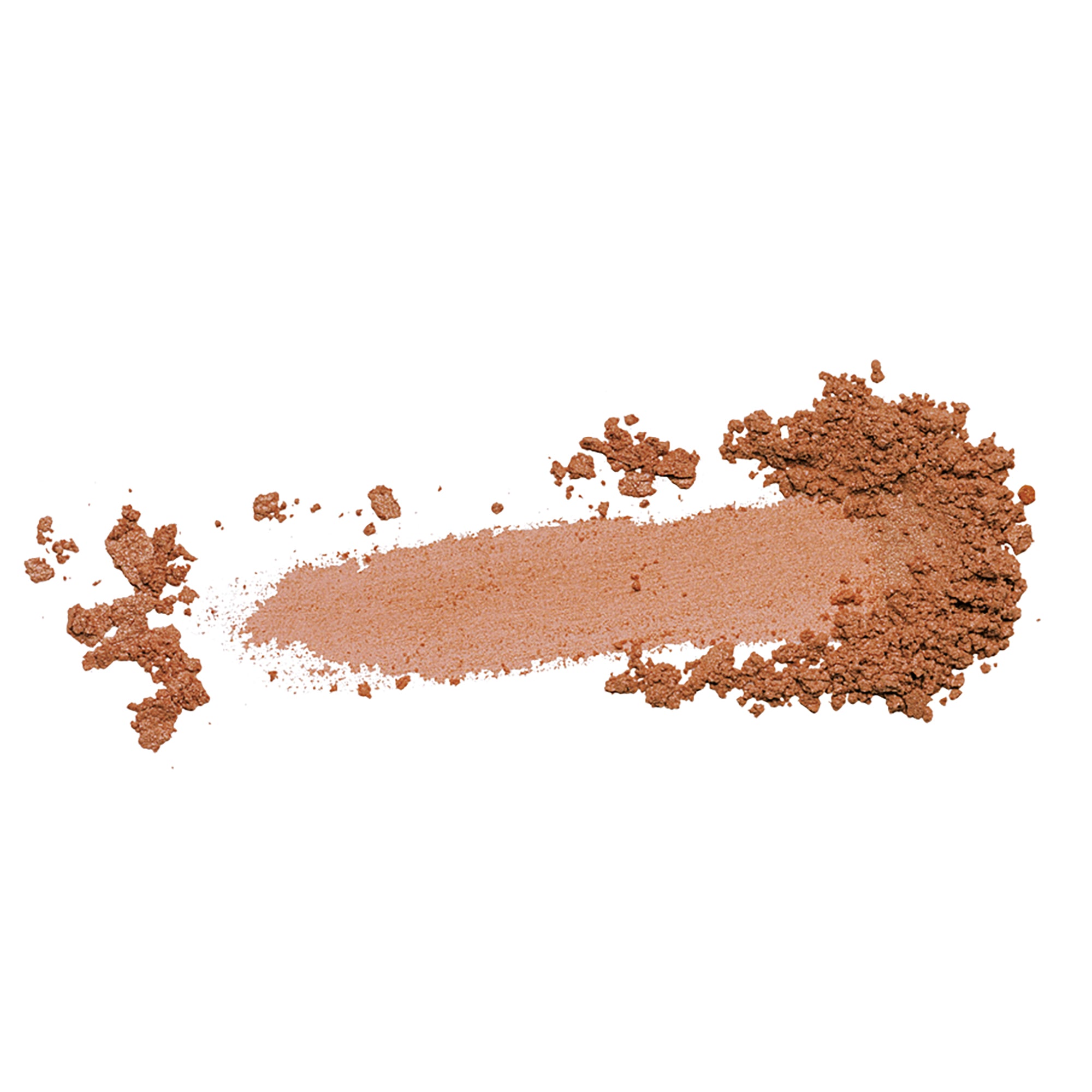 Faux Tan All-Over Face Color Bronzer view 2